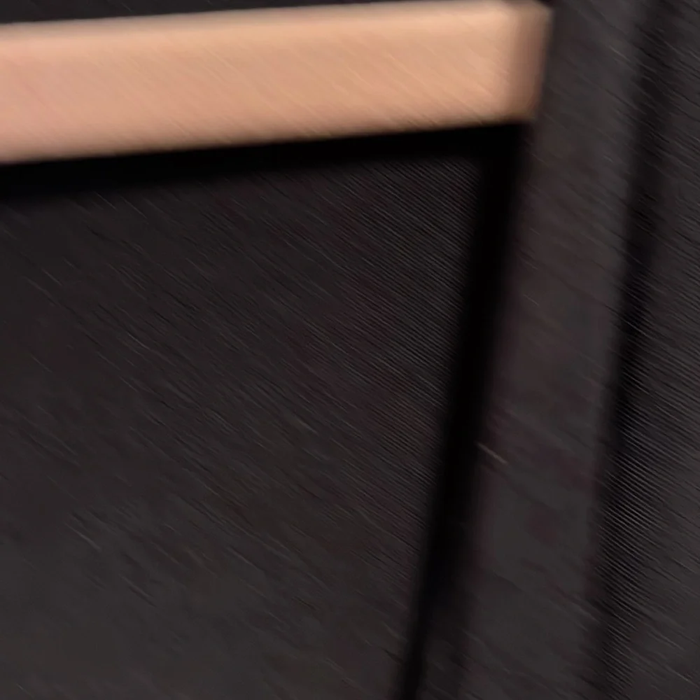 BOSTON PROPER DRESS - Picture 3 of 4